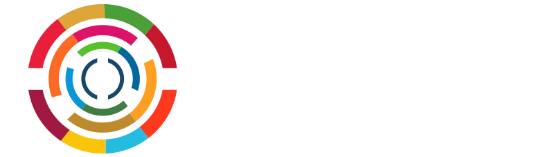Global Schools Program